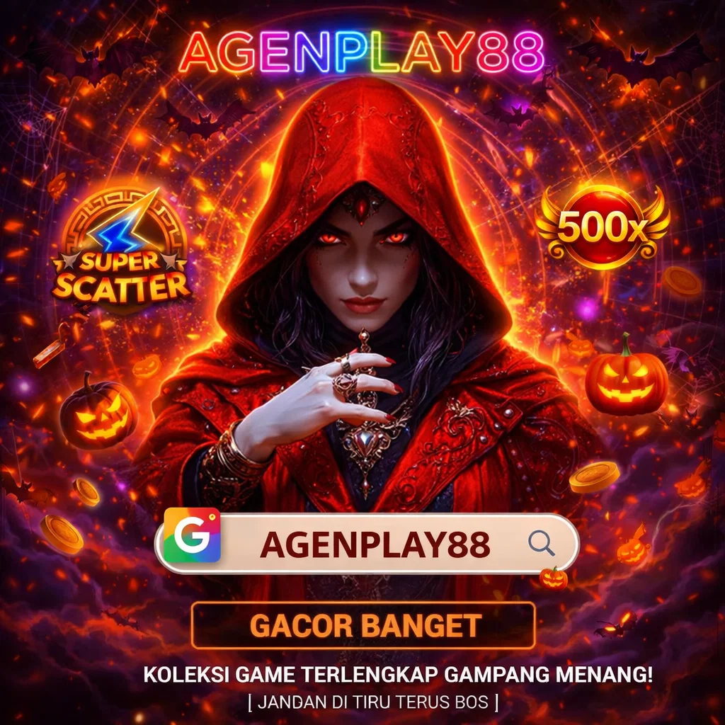 DUBAI189PRO • Kemewahan Gurun buat Petualang Game Modern